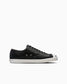 MEN　JACK PURCELL 1935 LE