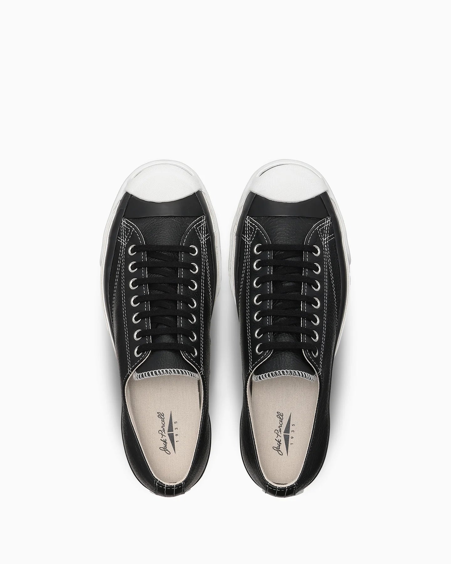 MEN　JACK PURCELL 1935 LE