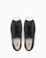 MEN　JACK PURCELL 1935 LE