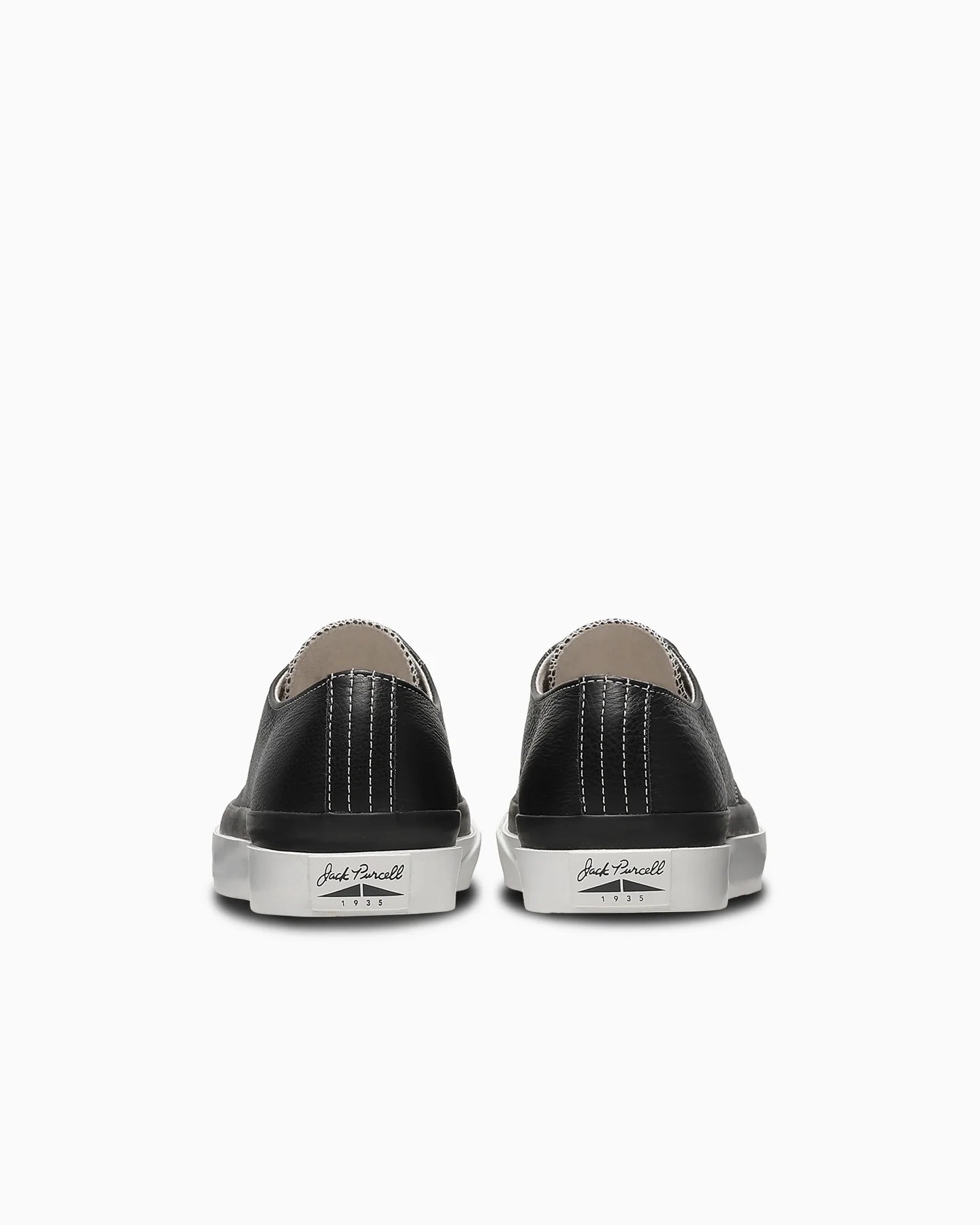 MEN　JACK PURCELL 1935 LE