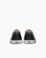MEN　JACK PURCELL 1935 LE