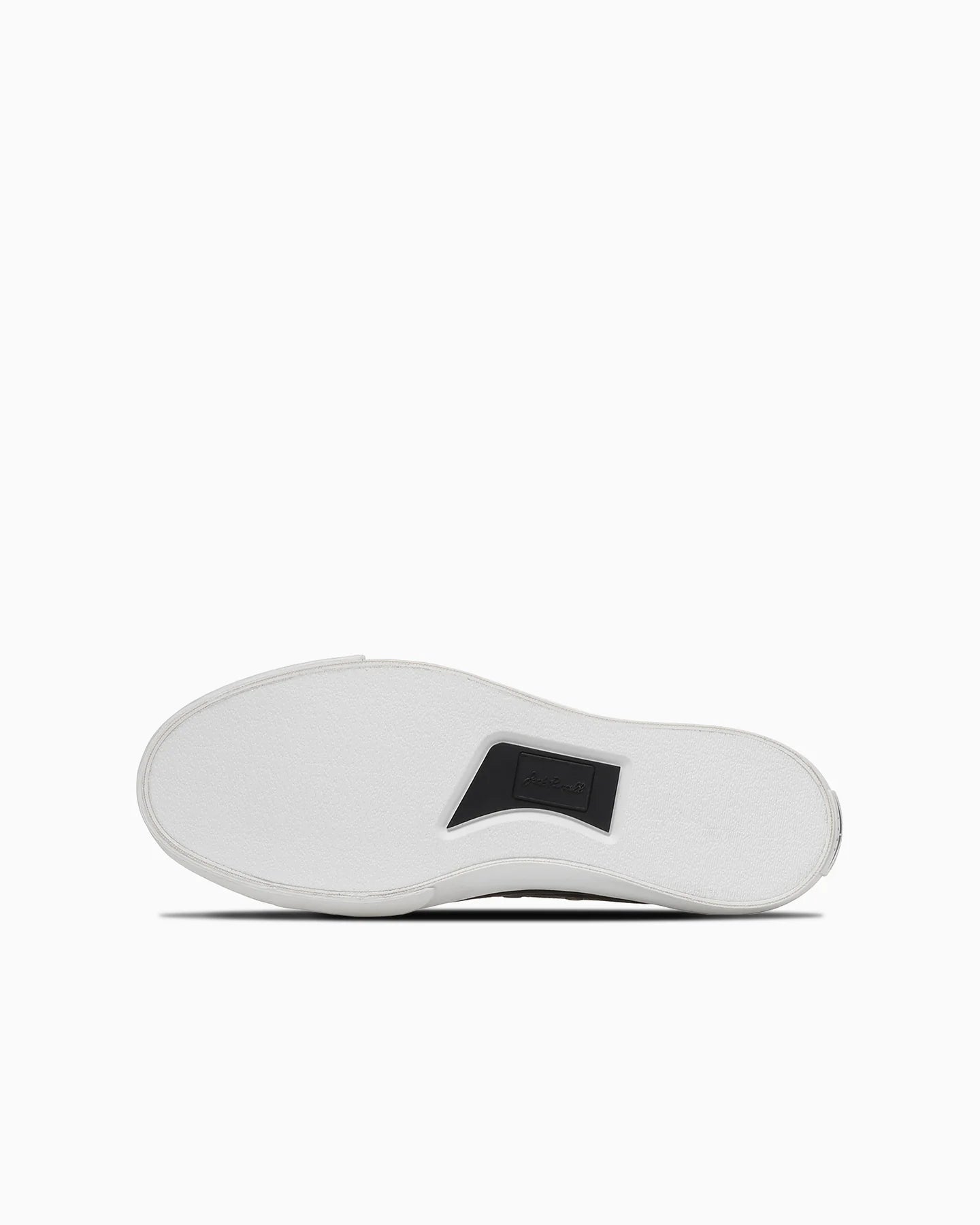 MEN　JACK PURCELL 1935 LE
