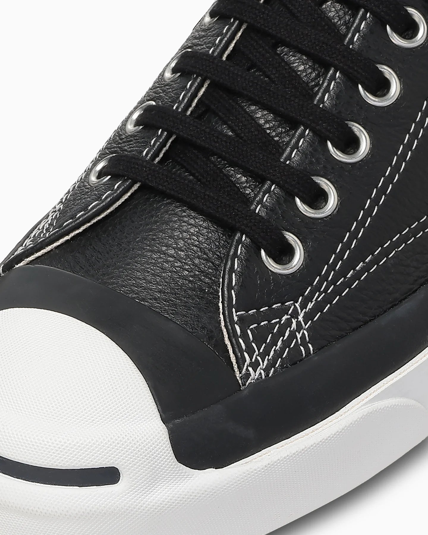 MEN　JACK PURCELL 1935 LE