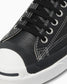 MEN　JACK PURCELL 1935 LE