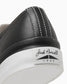 MEN　JACK PURCELL 1935 LE