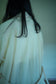 WOMEN　TOO　SCIEN cream