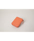 MEN/WOMEN　ERA.　EO SHRINK ROUND PALM WALLET