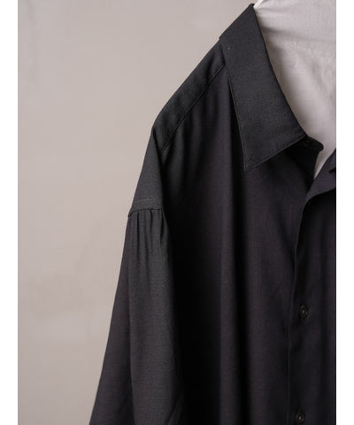 MEN　MAATEE & SONS　FAT CHARLES  MT5303-0603A