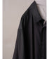 MEN　MAATEE & SONS　FAT CHARLES  MT5303-0603A