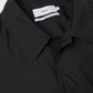 MEN　Graphpaper　PERTEX QUANTUM AIR Overshirt