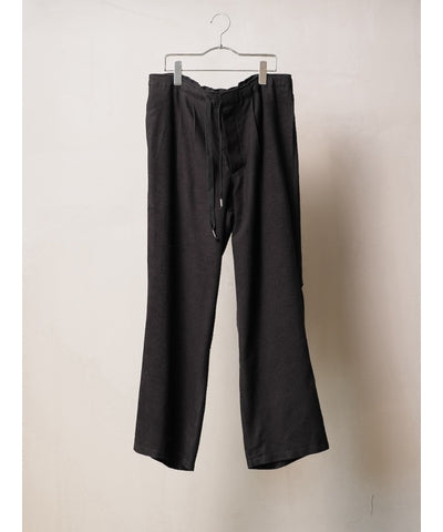 MEN　MAATEE & SONS　EASY PT