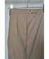 MEN　MAATEE & SONS　SHIRAHAMA / herringborn