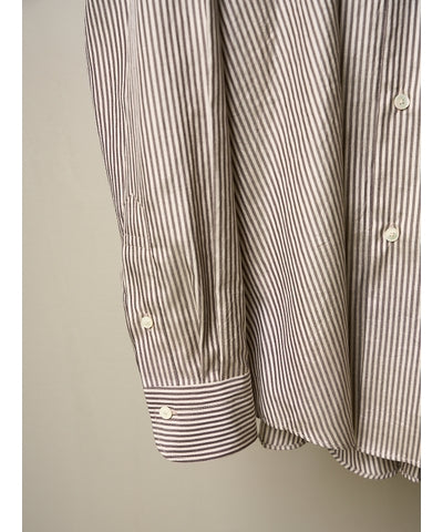 MEN　MAATEE & SONS　FAT CHARLES  MT5303-0603B