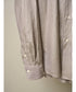 MEN　MAATEE & SONS　FAT CHARLES  MT5303-0603B