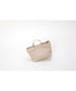 MEN/WOMEN　ERA.　EO SHRINK SO TINY TOTE BAG