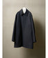 MEN　MAATEE & SONS　W-FACE COAT