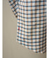 MEN　MAATEE & SONS　GUPTA WESTERN　MT5303-0605