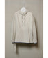 MEN　MAATEE & SONS　GUPTA PARKA