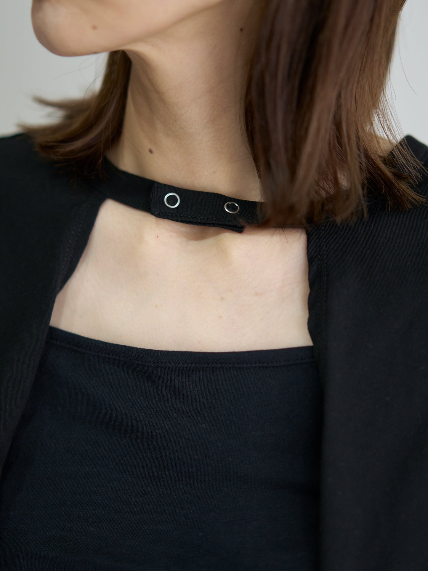 WOMEN　oll/オール　open Phoibe T