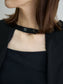 WOMEN　oll/オール　open Phoibe T