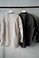 WOMEN　IIROT/イロット　Sheer Shirts
