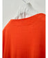 MEN　MAATEE & SONS　LINEN S/SLEEVE BOAT TEE