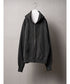 MEN　MAATEE & SONS　JIP PARKA