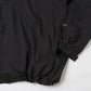 MEN　Graphpaper　PERTEX QUANTUM AIR Overshirt