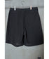 MEN　MAATEE & SONS　SHORT TROUSER / 強撚R,LI,PE