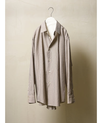 MEN　MAATEE & SONS　FAT CHARLES  MT5303-0603B