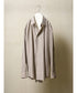 MEN　MAATEE & SONS　FAT CHARLES  MT5303-0603B
