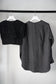 WOMEN　PHEETA / フィータ　TOPS(Annabel)