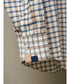 MEN　MAATEE & SONS　GUPTA WESTERN　MT5303-0605