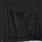 MEN　Graphpaper　PERTEX QUANTUM AIR Overshirt