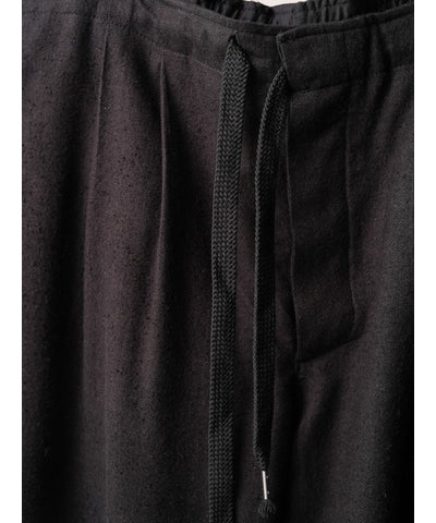 MEN　MAATEE & SONS　EASY PT