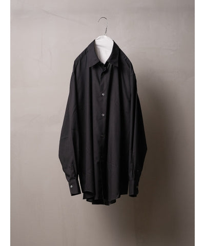MEN　MAATEE & SONS　FAT CHARLES  MT5303-0603A