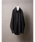MEN　MAATEE & SONS　FAT CHARLES  MT5303-0603A