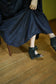 WOMEN　TOO　DANCE Sandals