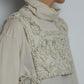 WOMEN　PHEETA / フィータ　BUSTIER(Annabel)