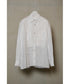MEN　MAATEE & SONS　GUPTA EMBROIDARY