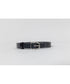 MEN/WOMEN　ERA.　BRIDLE AUTHENTIC NARROW BELT