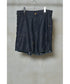 MEN　MAATEE & SONS　SHORT PAINTER