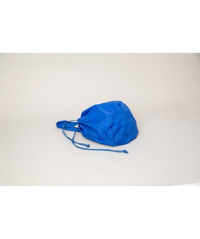 MEN/WOMEN　ERA.　RENYLON HELMET BAG