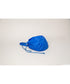 MEN/WOMEN　ERA.　RENYLON HELMET BAG