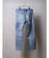 MEN　MAATEE & SONS　4PK DENIM　MT5303-0221