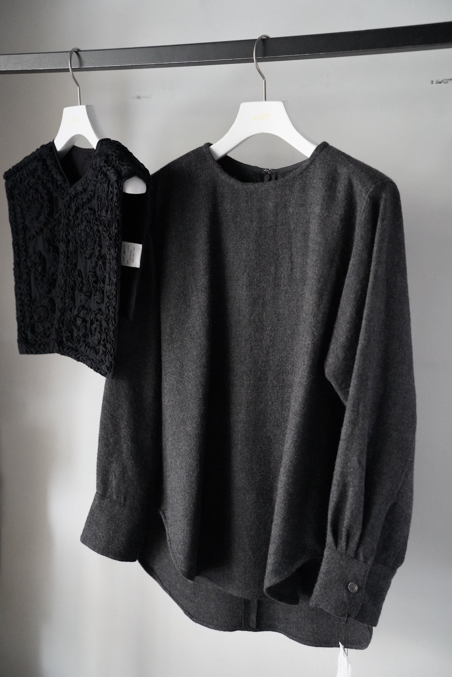 WOMEN　PHEETA / フィータ　TOPS(Annabel)