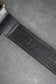 MEN　forme/フォルメ　Jodhpurs belt