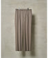 MEN　MAATEE & SONS　永遠SLACKS2