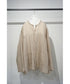 MEN　MAATEE & SONS　SHIRTS CARDIGAN check