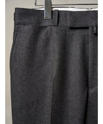 MEN　MAATEE & SONS　FLARE 2